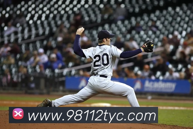 太阳城官网平台生态图