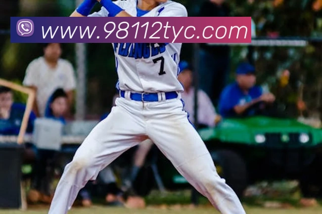 太阳城官网全站App